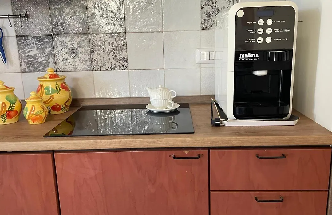 B&B Villa Eraclea-1
